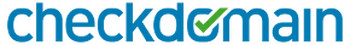 www.checkdomain.de/?utm_source=checkdomain&utm_medium=standby&utm_campaign=www.juergenhaar.com